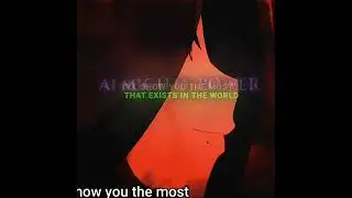 Aurora Vs Blood Queen Elizabeth 😈 The Eminence In Shadow