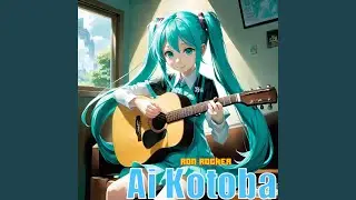 Ai Kotoba (From 