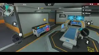 Pet Rumble|New Custom Room Card|Garena Free Fire|