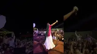New Haryanvi Dj Song 2025 | 32 Ke Fire Chalengay |Renuka Panwar | Sandeep | Nidhi | Harsh |New Song