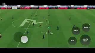 BEST GOALS