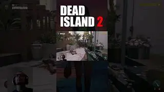 #DeadIsland2 #ZombieApocalypse #PS4DeadIsland #UndeadGaming #PS4Survival #PS4Gaming #PS4Horror #ps4