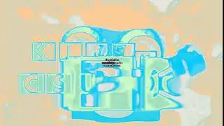 An Audio Effect I'll Call Growling Effect 1.0