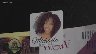 Nonprofit steps up as Houston County marks deadliest year for domestic violence