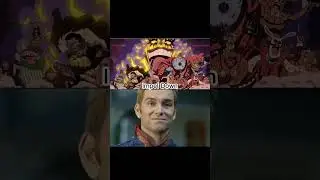 Ranking every One Piece Summit War Saga Arc #onepiece #anime #manga #memes #shorts #subscribe