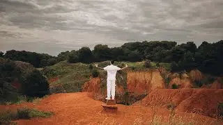 Mayday - Nuvole (Official Video) (Overthinker)