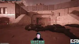 En het sk&aring;ning xD