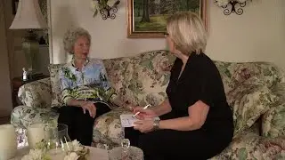 Social Security scam warning