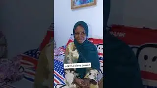 sokhna diarra proxan