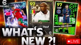 🔴LIVE | THURSDAY UPDATE ft. FREE EPIC CF !!🤩🔥 | Maddress