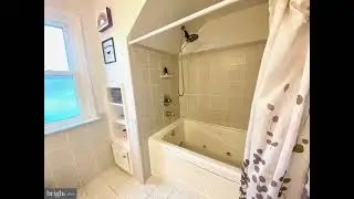 York, PA 17404 - Single Family - Real Estate - For Sale