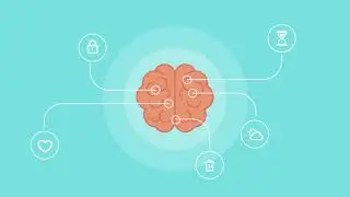 Day 7-8. Brain Infographics
