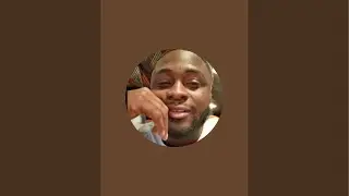 Jay Ownz is live!