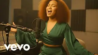 No Better Plan - By Nana (Gospel Lyrics Video)