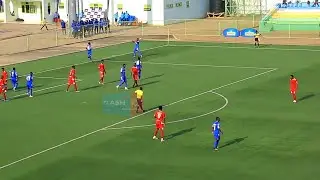 HIGHLIGHTS AS KIGALI 4 - 0 ESPOIR FC|PNL|DAY 16