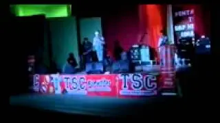 NEYMO PERFORM - BERHARAP KEMBALI.mp4