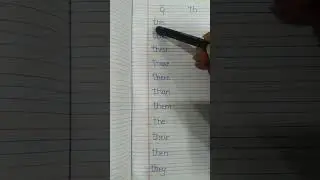 digraph ch words|th words|wh words|Digraph|for pre-primary kids