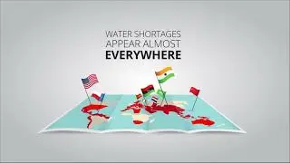 TSD technology explained - Water Desalination