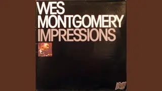 Impressions
