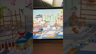 If you didn&rsquo;t know u can get everything back if you delete the app #tocaboca #newhouse