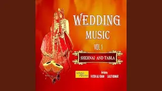 Shahnai Tabla Wedding Music Reception Melody Dhun