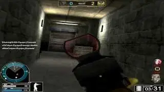 MarkingHistory Vs Malvinas l 4Towers l Operation7 Latino - Clan Wars Oficial l