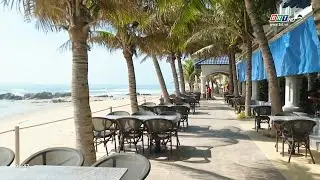 Du lịch BR-VT: những kỳ vọng trong năm 2022 | BRTgo