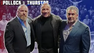 WWE cuts employee benefits & raises amid record financial success