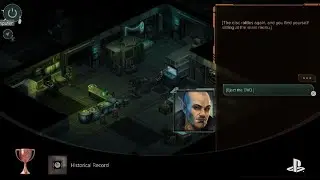 Shadowrun: Dragonfall - Director's Cut_20250926193251
