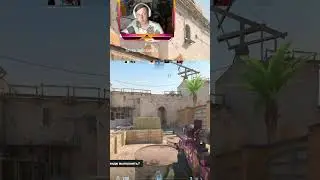3 красивых дуэли на dust #csgo #gameS #csgo2 #cs #humor  #ксго