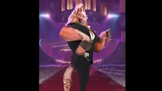 Zootopia 2  - Mayor Winddancer stuns at the Zootennial Gala! promo