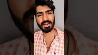 Telugu sad song #shorts #telugusong #telugusadsong