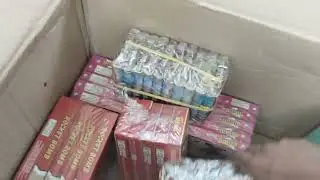 KANNAN CRACKERS UNBOXING 3000 RUPEES