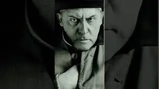 Stanisław Ignacy Witkiewicz Witkacy    W samych słowach bogactwo jest nieprzebrane