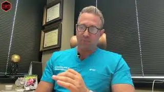 Join our NEW Facebook Group TRT and Hormone Optimization 2.0