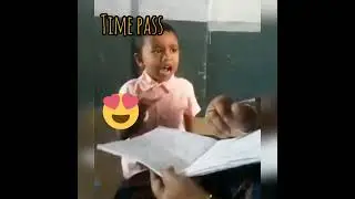 2k kids