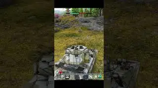 I am blind..War Thunder #warthunder  @fancythunderWT  #trendingshorts #shorts