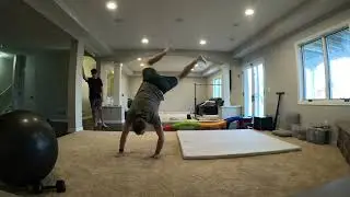 body control is hard and I'm bad at cartwheels - 2024-04-09