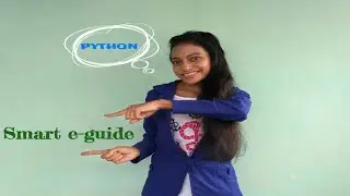 #25  Lambda Expression In Python (Bengali)