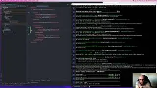 API Tutorial (Java) - Part 6: Logging