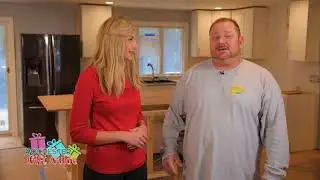 Remodeling Tip #1 - Plan Ahead