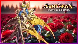 🔴 COMEÇANDO A SEMANA NO DG! AppGallery store com 20% de CASHBACK! - SAINT SEIYA AWAKENING