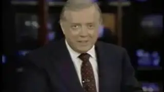 ABC News 20/20 (August 15, 1985)