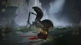 All Field Boss NPC Summons in Elden Ring.