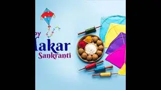 makar Sankranti 2021