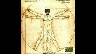 Bokoedro - Da Vinci (Prod. Silent Jheez)