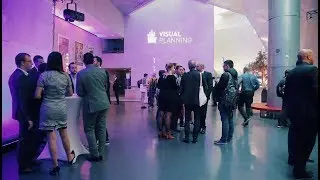 STILOG I.S.T. - film best of Visual Planning 2017 (1062)