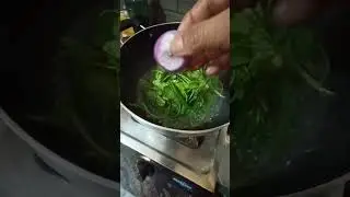 palak egg curry recipe