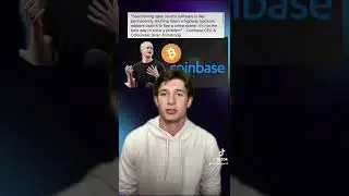 Coinbase is defending Tornado Cash