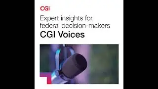 Turning Data Into Action